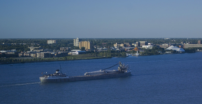 到越南海运价格解析每吨成本计算与优化 到越南海运价格解析每吨成本计算与优化