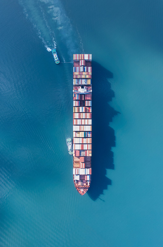 中国天津天津到俄罗斯快递（DHL/FedEx）海外代发运费