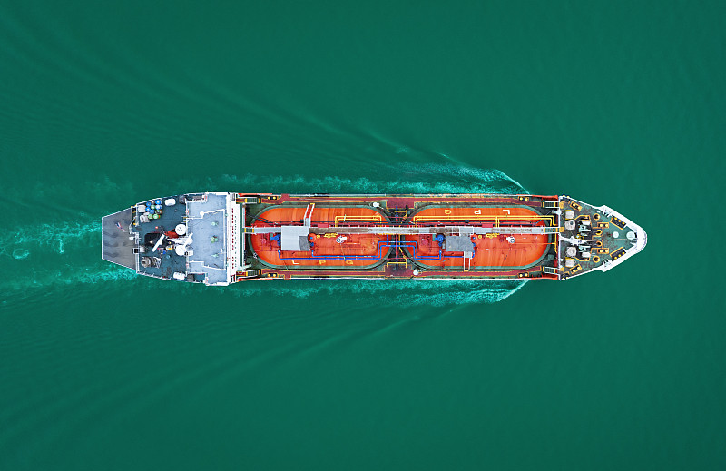 中国广东东莞到意大利专线物流跨境代发费用是多少