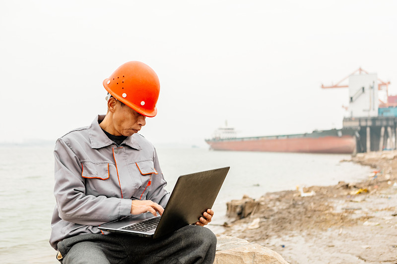 中国北京到澳洲经济小包全球代发配送费 中国北京到澳洲经济小包全球代发配送费