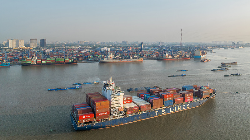 中国广东广州到巴西快递（DHL/FedEx）全球代发费用是多少