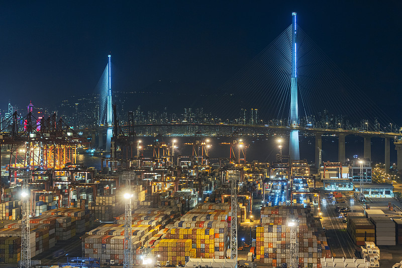 中国陕西西安到英国专线物流一件代发物流费 中国陕西西安到英国专线物流一件代发物流费