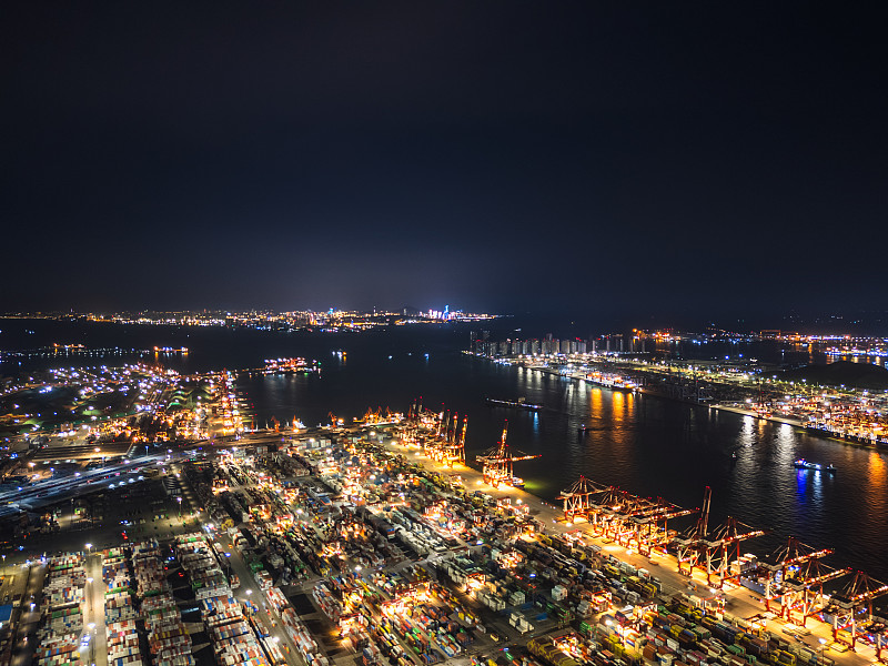 中国广东深圳到德国快递（DHL/FedEx）海外代发费用