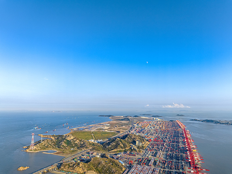 中国浙江义乌到日本专线物流跨境代发价格 中国浙江义乌到日本专线物流跨境代发价格