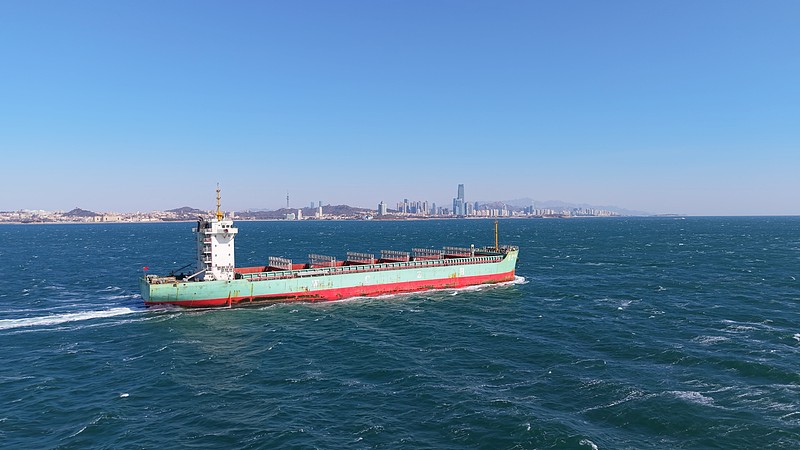 中国浙江杭州到印度孟买经济小包全球代发要多少钱