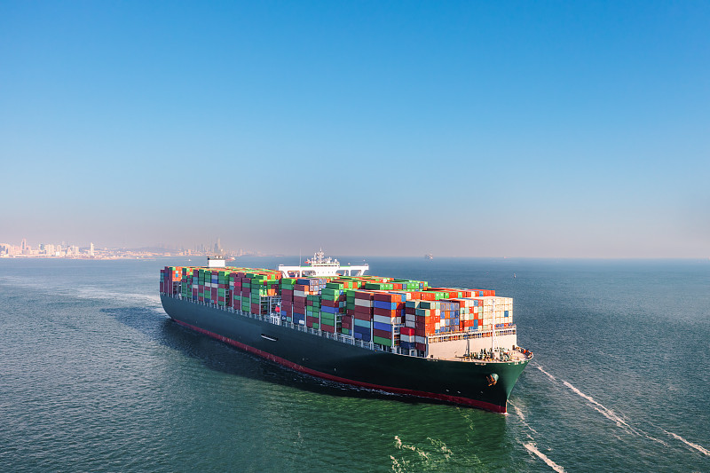 中国广东广州到英国伦敦经济小包全球代发物流费 中国广东广州到英国伦敦经济小包全球代发物流费