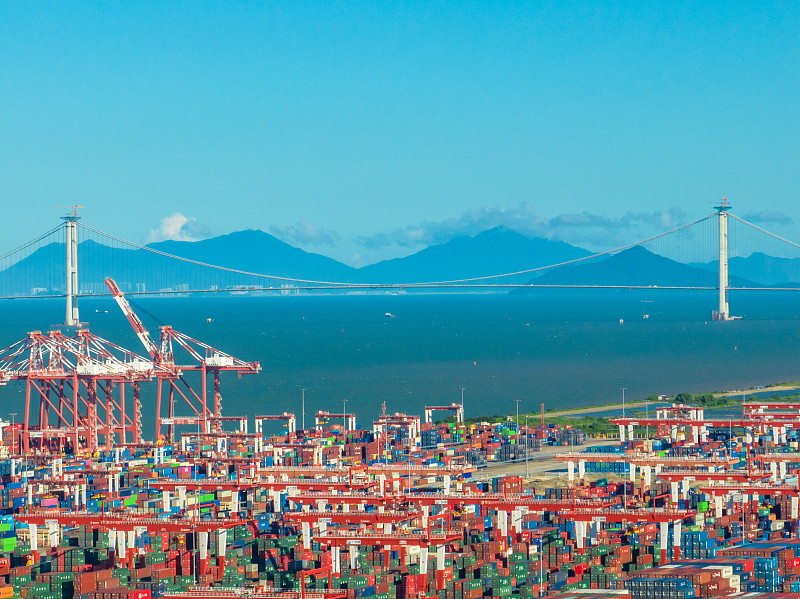 中国广东广州到荷兰鹿特丹快递（DHL/FedEx）全球代发运费