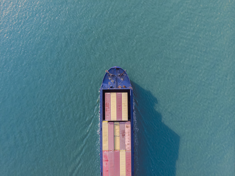 中国广东广州到英国快递（DHL/FedEx）海外代发费用多