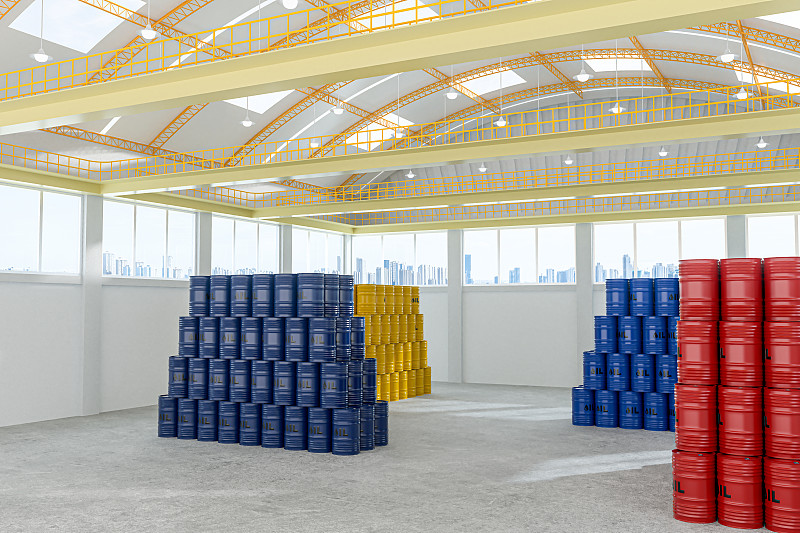 中国江苏苏州到美国洛杉矶专线物流全球代发多少钱