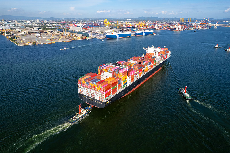 中国浙江杭州到美国纽约快递（DHL/FedEx）跨境代发价格