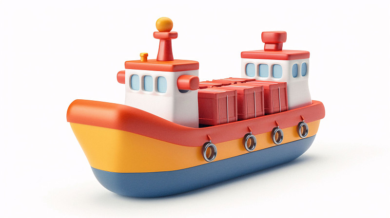 中国辽宁大连到墨西哥快递（DHL/FedEx）全球代发配送费