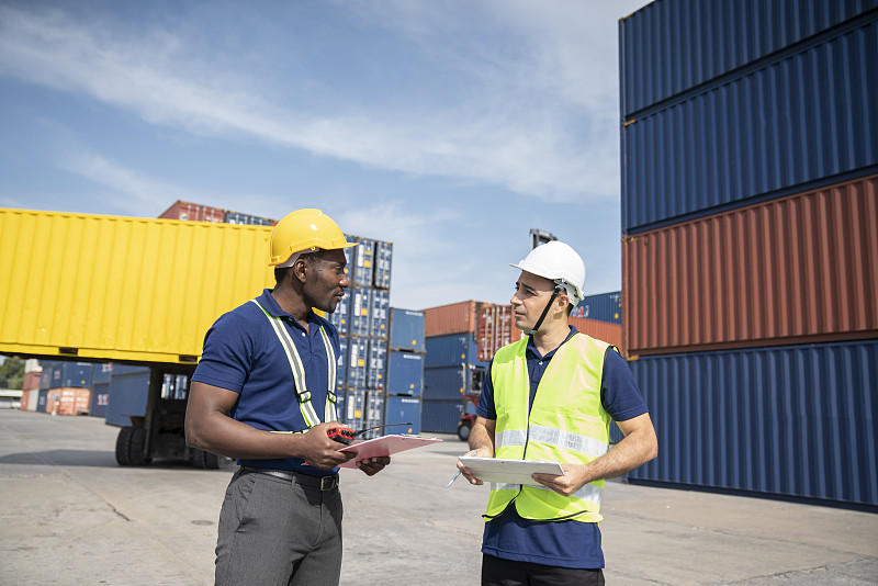 中国浙江义乌到马来西亚专线物流跨境代发运输费