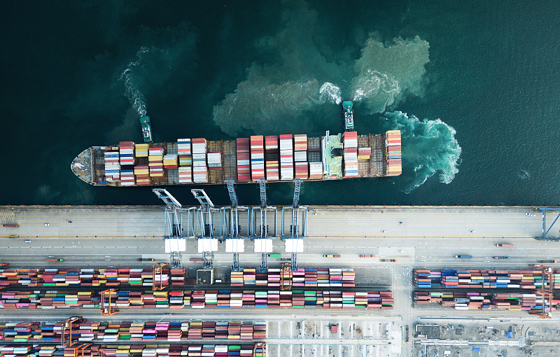 中国上海到俄罗斯—新西伯利亚专线物流海外代发运费