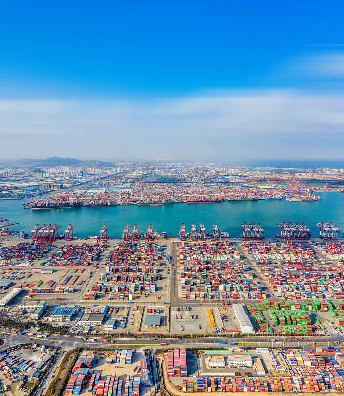 中国浙江杭州到法国经济小包一件代发多少费用