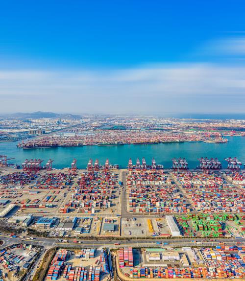 中国浙江杭州到法国经济小包一件代发多少费用