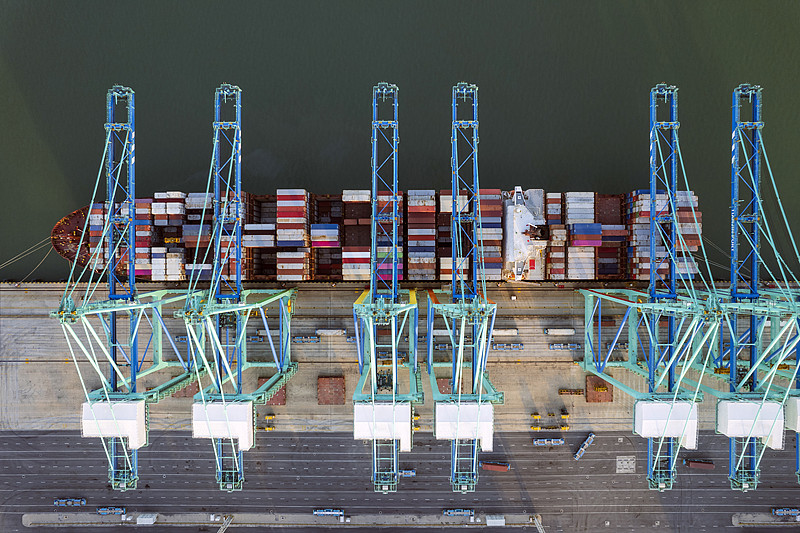 中国福建厦门到英国伦敦快递(DHL/FedEx)跨境代发配送费 中国福建厦门到英国伦敦快递(DHL/FedEx)跨境代发配送费