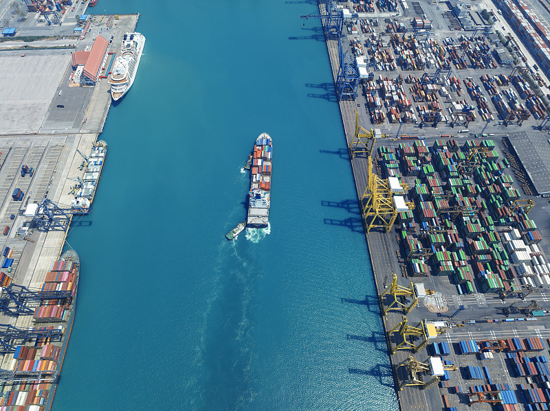 中国广东佛山到巴西经济小包跨境代发多少钱