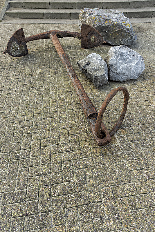 中国浙江义乌到德国汉堡快递（DHL/FedEx）一件代发价格