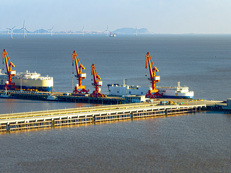 中国重庆到加拿大快递（DHL/FedEx）一件代发运费