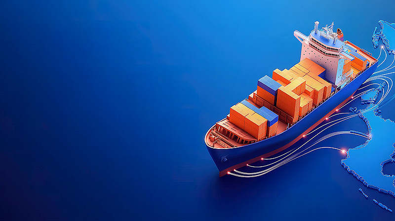 中国福建厦门到美国快递（DHL/FedEx）海外代发要多少费用
