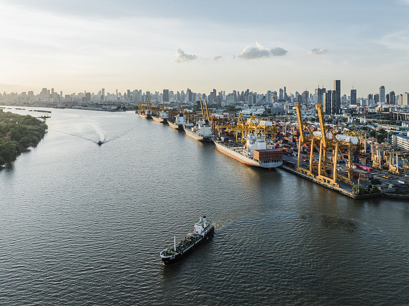 中国重庆到荷兰经济小包一件代发要多少费用