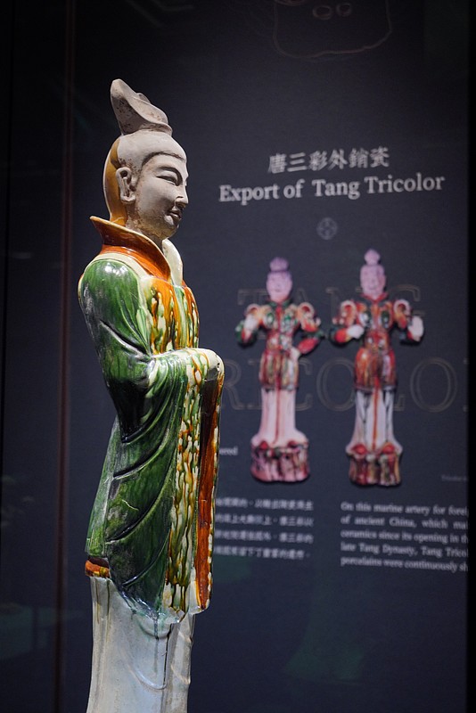 中国辽宁大连到德国专线物流一件代发配送费 中国辽宁大连到德国专线物流一件代发配送费