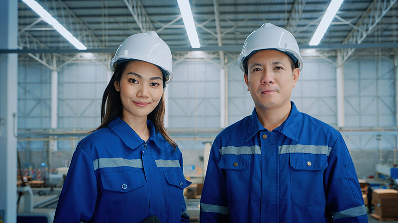 中国天津到法国专线物流一件代发要多少钱