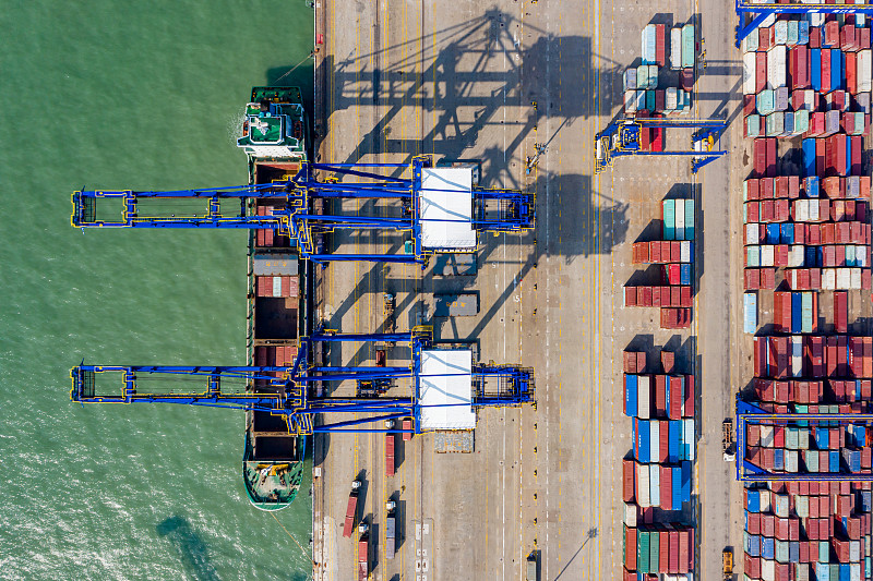 中国天津到英国经济小包一件代发物流费 中国天津到英国经济小包一件代发物流费