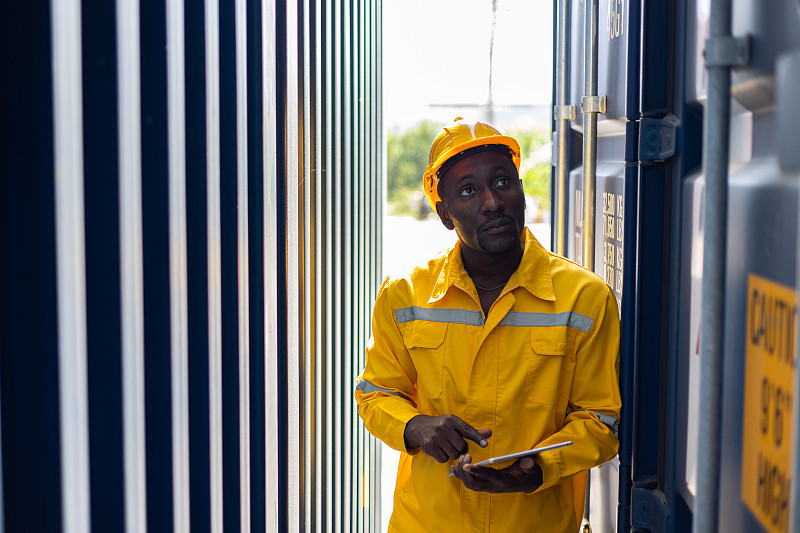 中国上海到意大利—米兰快递(DHL/FedEx)全球代发多少钱 中国上海到意大利—米兰快递(DHL/FedEx)全球代发多少钱