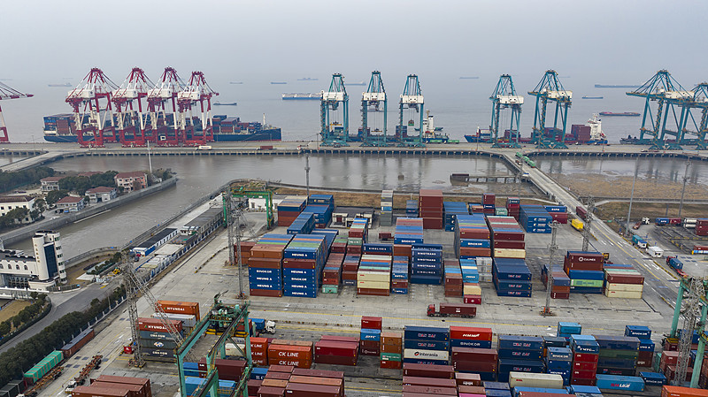 中国四川成都到澳洲专线物流全球代发运费 中国四川成都到澳洲专线物流全球代发运费