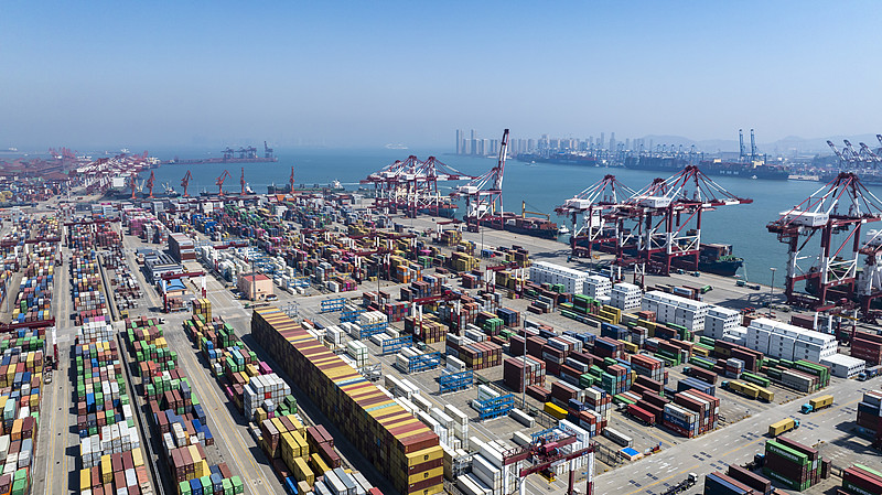 中国陕西西安到英国专线物流跨境代发费用多