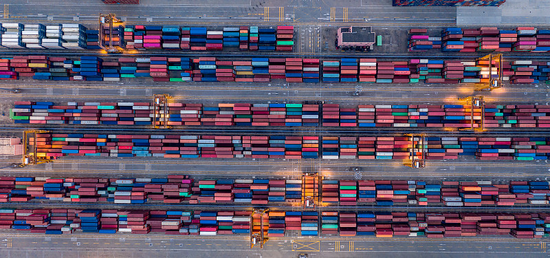 中国重庆到荷兰快递（DHL/FedEx）全球代发费用是多少