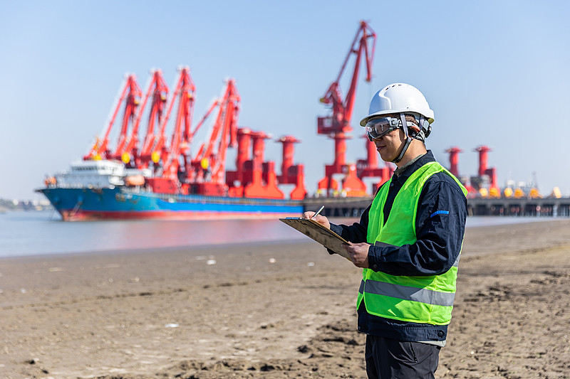 中国江苏苏州到英国经济小包海外代发多少钱