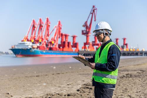 中国江苏苏州到英国经济小包海外代发多少钱