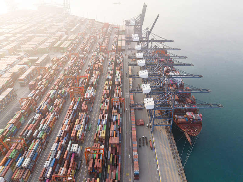 中国浙江宁波到马来西亚快递（DHL/FedEx）海外代发费用