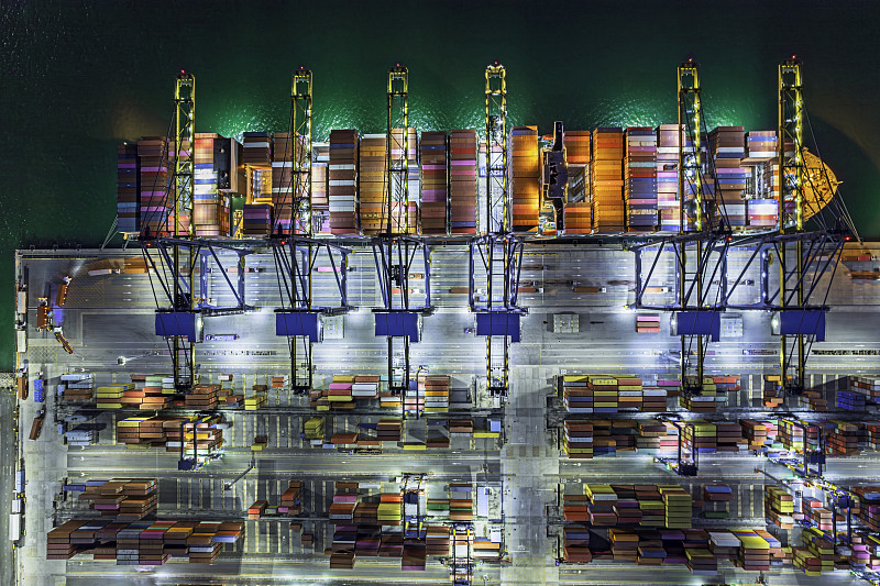 中国广东东莞到新加坡专线物流全球代发价格