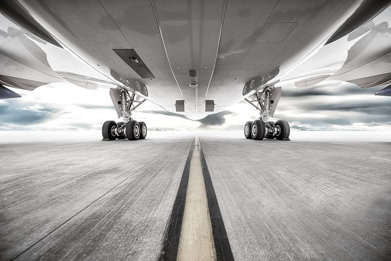 中国四川成都到韩国首尔经济小包全球代发运输费