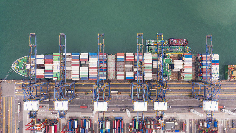 中国辽宁大连到日本快递（DHL/FedEx）全球代发费用多