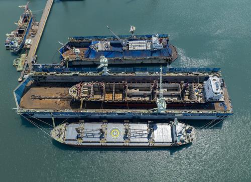 中国浙江杭州到韩国首尔专线物流跨境代发多少费用