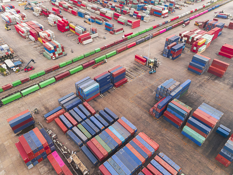 中国天津到日本快递（DHL/FedEx）一件代发物流费