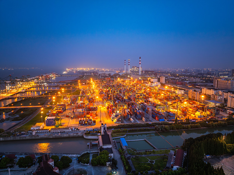 中国湖北武汉到日本东京专线物流海外代发要多少钱