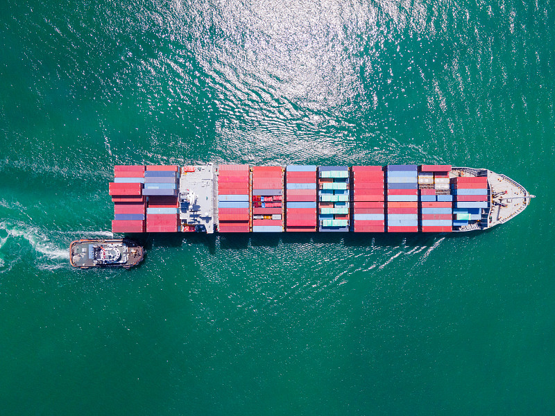 中国浙江宁波到荷兰经济小包一件代发多少费用