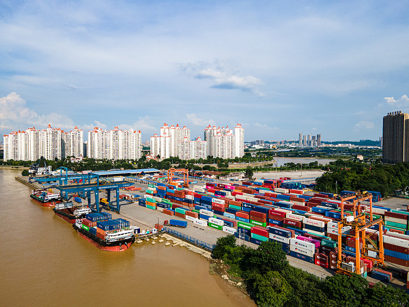 中国浙江杭州到韩国首尔专线物流一件代发多少费用