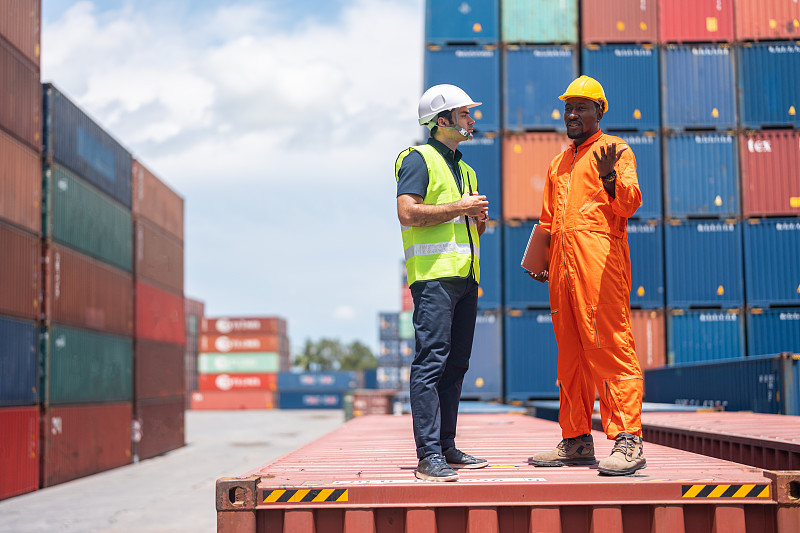 中国广东广州到澳洲快递（DHL/FedEx）海外代发运输费