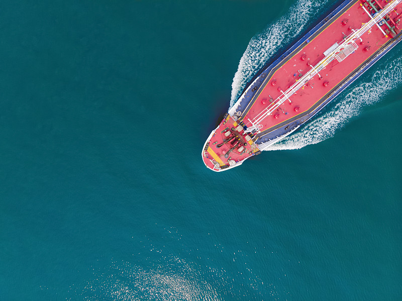 中国北京到德国经济小包海外代发运费