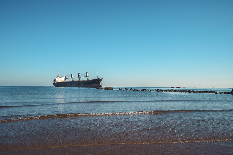 中国广东深圳到俄罗斯快递(DHL/FedEx)一件代发多少钱 中国广东深圳到俄罗斯快递(DHL/FedEx)一件代发多少钱