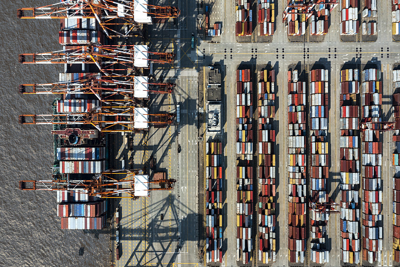 中国湖北武汉到摩洛哥—卡萨布兰卡专线物流一件代发运费