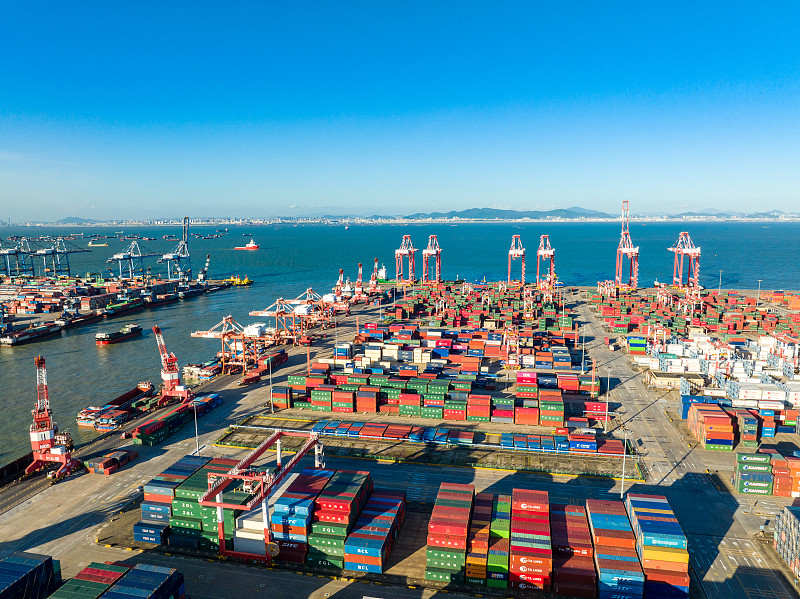 中国湖北武汉到意大利快递（DHL/FedEx）海外代发物流费