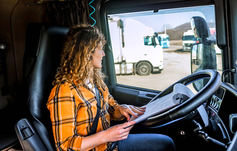 中国山东青岛到日本经济小包跨境代发多少费用