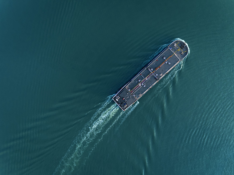 中国广东深圳到马来西亚专线物流一件代发价格